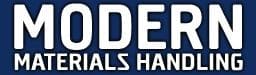 modern-materials-handling