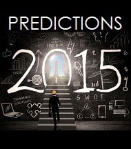 predictions-2015